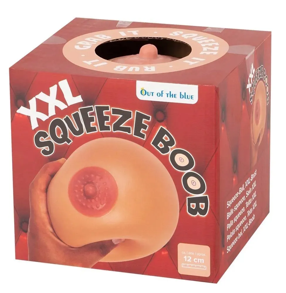 stress-ball-breast-xxl