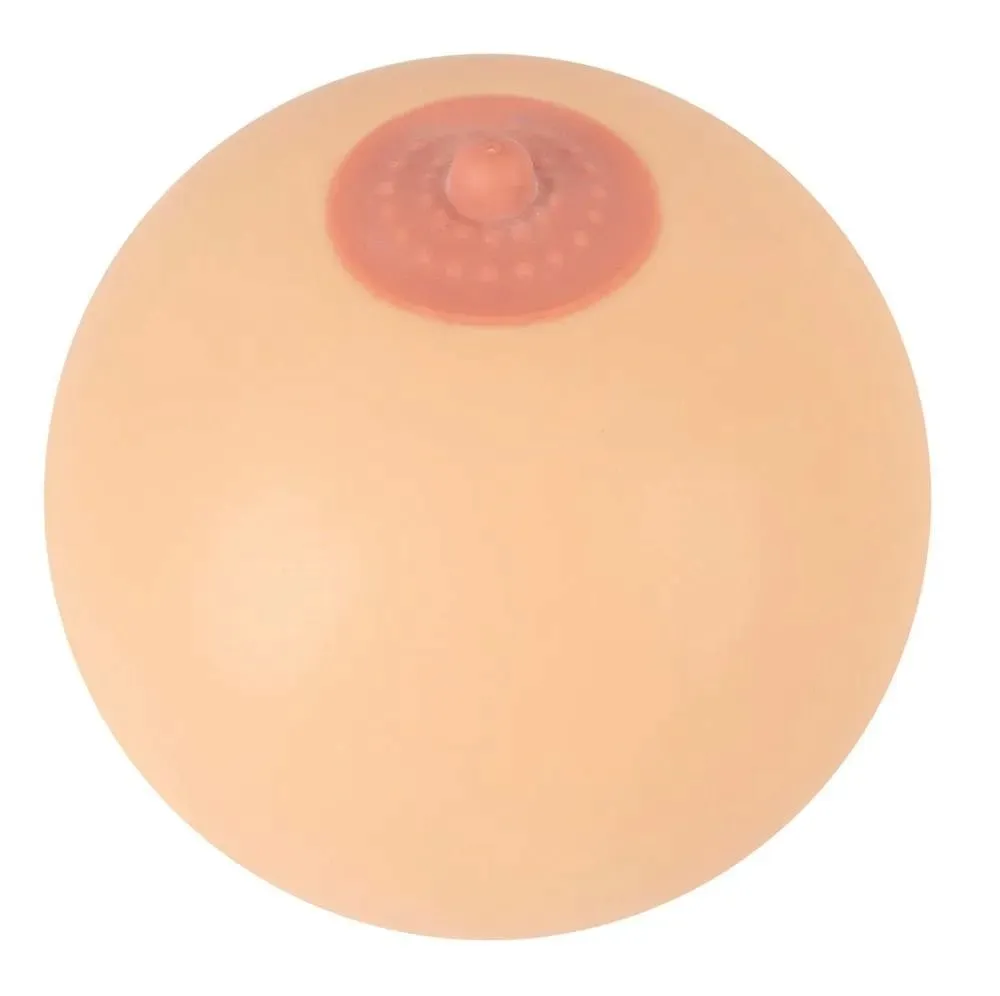 stress-ball-breast-xxl