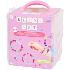 beads-set-zestaw-koralikow-do-samodzielnego-tworzenia-bransoletek-2000el