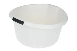 miska-okragla-plastikowa-uchwytami-15l-o35cm-marmur-uniwersalna-na-pranie
