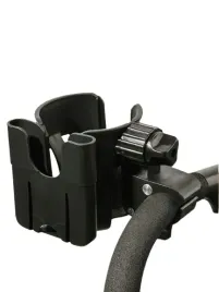 shein-uchwyt-na-kubek-do-wozka-czarny-1de