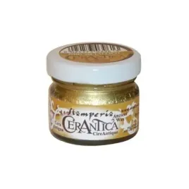 stamperia-pasta-woskowa-zloto-20ml