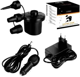 nc17115-pompka-elektryczna-230-12v-przejsciowki-nils-camp-nils-camp