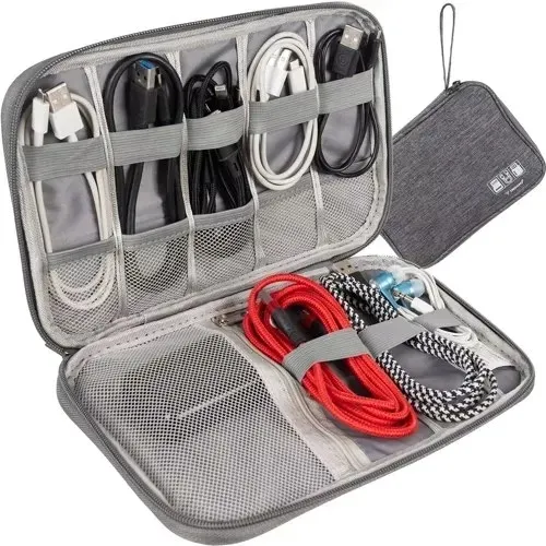 organizer-na-kable-trizand-23834