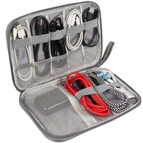 organizer-na-kable-trizand-23834-stan-nowy-stan-opakowania-oryginalne
