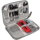 organizer-na-kable-trizand-23834-stan-nowy-stan-opakowania-oryginalne