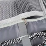 organizer-na-kable-trizand-23834-stan-nowy-kod-producenta-23834