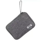 organizer-na-kable-trizand-23834-stan-nowy-model-organizer-na-kable