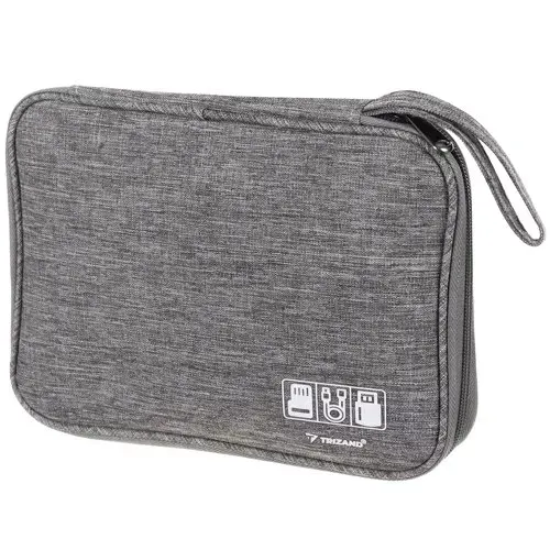 organizer-na-kable-trizand-23834-marka-trizand-stan-nowy