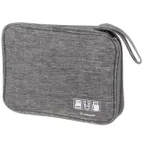 organizer-na-kable-trizand-23834-marka-trizand-stan-nowy