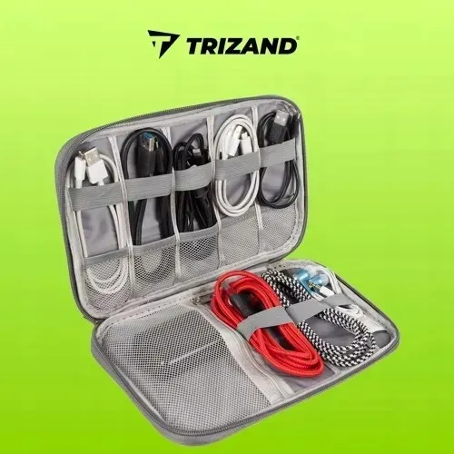 organizer-na-kable-trizand-23834-marka-trizand-kolor-szary