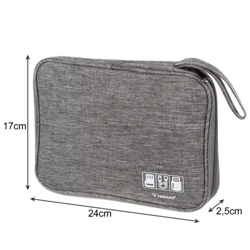 organizer-na-kable-trizand-23834-marka-trizand-stan-opakowania-oryginalne