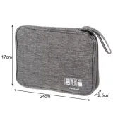 organizer-na-kable-trizand-23834-marka-trizand-stan-opakowania-oryginalne
