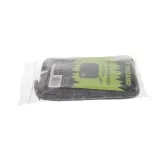 organizer-na-kable-trizand-23834-marka-trizand-kod-producenta-23834