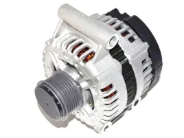 alternator-fiat-ducato-06greater-2-2-jtd-150a