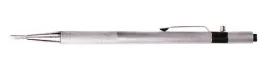 proedge-noz-deluxe-typu-pen-z-chowanym-ostrzem-12048
