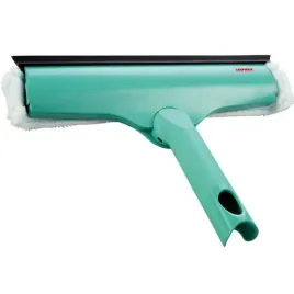 myjka-do-okien-leifheit-51320-micro-duo-32-cm-solidna