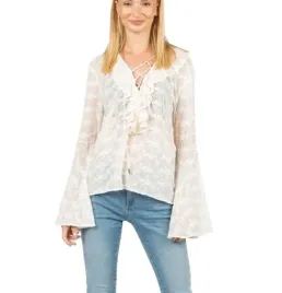guess-biala-bluzka-z-wiazaniem-falbanami-i-dlugim-rekawem-xs-gxb