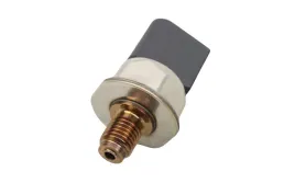 czujnik-cisn-paliwa-citroen-c5-i-01greater-2-7-hdi-08greater