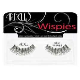 ardell-demi-wispies-black-sztuczne-rzesy-na-pasku-1g
