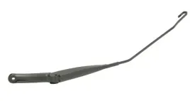 ramie-wycieraczki-fiat-ducato-94greater-przod-l-p
