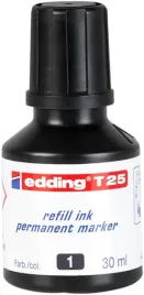 tusz-do-uzupelniania-markerow-permanentnych-e-t25