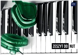 zeszyt-do-nut-a4-interdruk-16-kartek