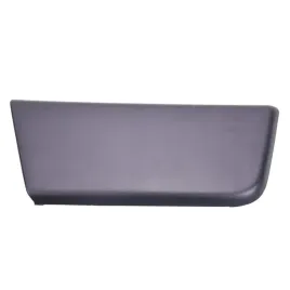listwa-zewn-fiat-ducato-06greater-14greater-drzwi-przod-pr-grey-szara