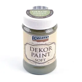 farba-kredowa-pentart-oliwkowa-100-ml