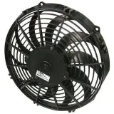 wentylator-spal-305mm-slim-ssacy-typ-1-stan-nowy