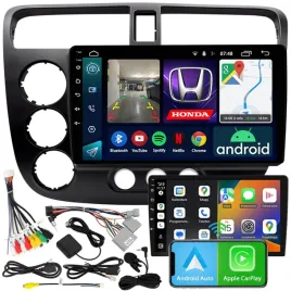 radio-nawigacja-android-rs-305-honda-civic-vii-sedan-2000-2006-2gb-9
