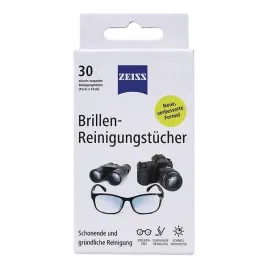 chusteczki-do-czyszczenia-okularow-zeiss-30-sztuk