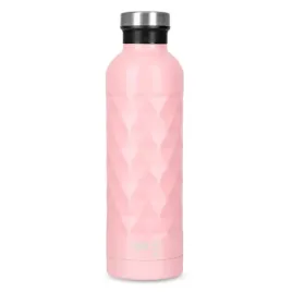 nc3805-butelka-turystyczna-750ml-rozowa-nils-camp-nils-camp