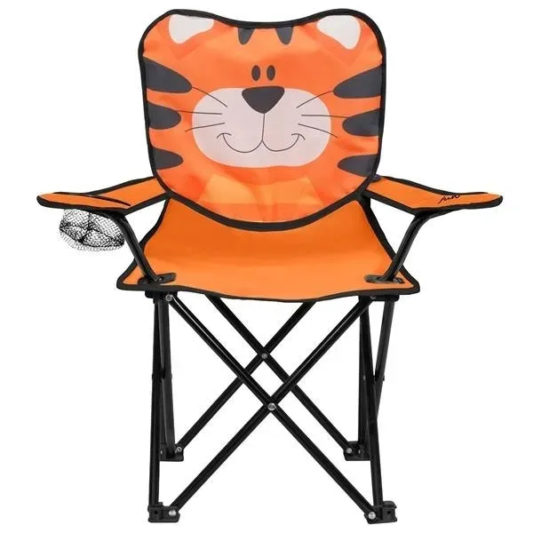 nc3305-krzeslo-tiger-nils-fun-nils-fun