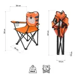 nc3305-krzeslo-tiger-nils-fun-nils-fun-szerokosc-siedziska-36-cm