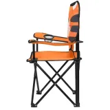 nc3305-krzeslo-tiger-nils-fun-nils-fun-glebokosc-siedziska-36-cm