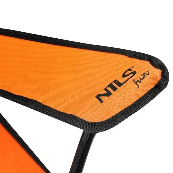 nc3305-krzeslo-tiger-nils-fun-nils-fun-waga-1-15-kg