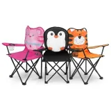 nc3305-krzeslo-tiger-nils-fun-nils-fun-material-stelaza-stal