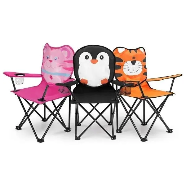 nc3305-krzeslo-tiger-nils-fun-nils-fun-stan-nowy
