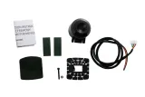 zegar-addco-52mm-obrotomierz-stan-nowy-numer-katalogowy-producenta-dp-ze-255