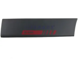 listwa-zewn-fiat-ducato-02greater-drzwi-przod-pr