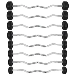 gsl-15-sztanga-gryf-staly-lamany-gumowany-15-kg-hms-hms