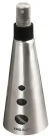 butelka-spryskiwacz-na-olej-ocet-kh-1226-lumarko