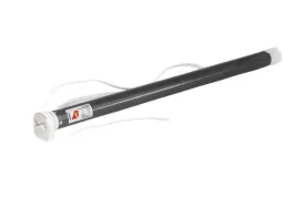 yooda-naped-rurowy-25te-07-nm-34-obr-min-z-radiem