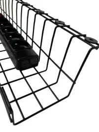 maskownica-do-kabli-organizer-pod-biurko-blat-45cm