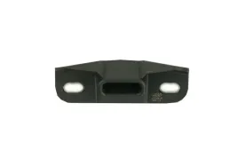 gniazdo-bolca-drzwi-fiat-ducato-06greater-14greater-bok-l-p-12greater-plastik