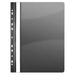 skoroszyt-donau-pvc-a4-twardy-150-160mikr-wpinany-czarny
