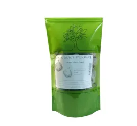 figi-w-mace-ryzowej-figa-suszona-500g-ecobi