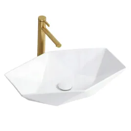 umywalka-nablatowa-ceramiczna-biala-eurus-575-x-38-cm-basaro