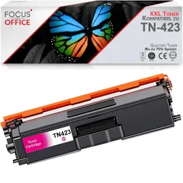 toner-tn-423-xl-do-drukarki-brother-dcp-l8410cdw-mfc-l8690cdw-hl-l8260cdw